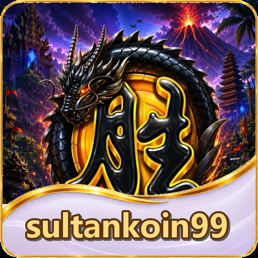 Ikon sultankoin99 untuk ringkasan panduan APK v4.7.5