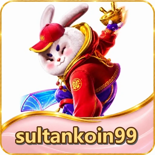 Ikon sultankoin99 untuk rincian nilai ulasan